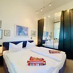 Caprivi 8