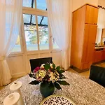 Caprivi 8 Apartment Heringsdorf (Usedom)