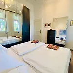 Caprivi 8